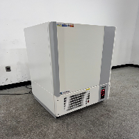 LiCONic Instruments STX220 Microplate Incubator image 0